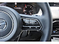 2026 Mazda CX-90 3.3 Turbo S Premium Plus