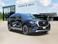 2026 Mazda CX-90 3.3 Turbo S Premium Plus