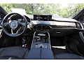 2026 Mazda CX-90 3.3 Turbo S Premium Plus