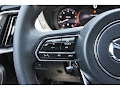 2026 Mazda CX-90 3.3 Turbo S Premium Plus