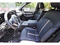 2026 Mazda CX-90 3.3 Turbo S Premium Plus