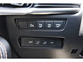 2026 Mazda CX-90 3.3 Turbo S Premium Plus