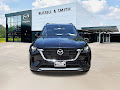2026 Mazda CX-90 3.3 Turbo S Premium Plus