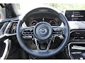 2026 Mazda CX-90 3.3 Turbo S Premium Plus