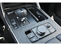 2026 Mazda CX-90 3.3 Turbo S Premium Plus