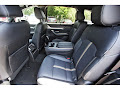 2026 Mazda CX-90 3.3 Turbo S Premium Plus