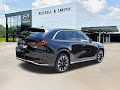2026 Mazda CX-90 3.3 Turbo S Premium Plus