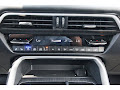 2026 Mazda CX-90 3.3 Turbo S Premium Plus