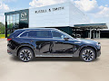 2026 Mazda CX-90 3.3 Turbo S Premium Plus