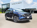 2026 Mazda CX-5 2.5 S Premium Plus