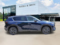 2026 Mazda CX-5 2.5 S Premium Plus