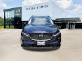 2026 Mazda CX-5 2.5 S Premium Plus