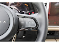 2026 Mazda CX-5 2.5 S Premium Plus