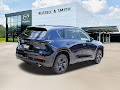 2026 Mazda CX-5 2.5 S Premium Plus