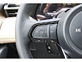 2026 Mazda CX-5 2.5 S Premium Plus