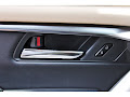 2026 Mazda CX-5 2.5 S Premium Plus