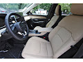 2026 Mazda CX-5 2.5 S Premium Plus