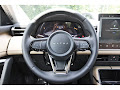 2026 Mazda CX-5 2.5 S Premium Plus