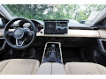 2026 Mazda CX-5 2.5 S Premium Plus