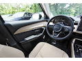 2026 Mazda CX-5 2.5 S Premium Plus