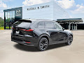 2026 Mazda CX-90 3.3 Turbo Premium