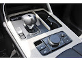 2026 Mazda CX-90 3.3 Turbo Premium