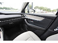 2026 Mazda CX-90 3.3 Turbo Premium