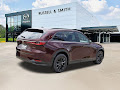2026 Mazda CX-90 3.3 Turbo Premium