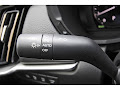 2026 Mazda CX-90 3.3 Turbo Premium