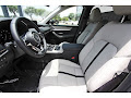 2026 Mazda CX-90 3.3 Turbo Premium