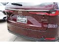 2026 Mazda CX-90 3.3 Turbo Premium