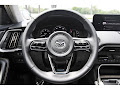 2026 Mazda CX-90 3.3 Turbo Premium