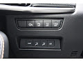 2026 Mazda CX-90 3.3 Turbo Premium