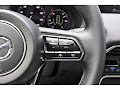 2026 Mazda CX-90 3.3 Turbo Premium