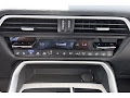 2026 Mazda CX-90 3.3 Turbo Premium