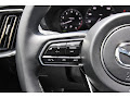 2026 Mazda CX-90 3.3 Turbo Premium