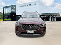 2026 Mazda CX-90 3.3 Turbo Premium