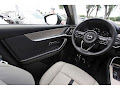 2026 Mazda CX-90 3.3 Turbo Premium