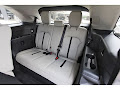 2026 Mazda CX-90 3.3 Turbo Premium