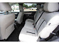2026 Mazda CX-90 3.3 Turbo Premium