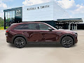 2026 Mazda CX-90 3.3 Turbo Premium