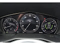 2026 Mazda CX-90 3.3 Turbo Premium