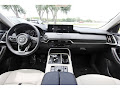 2026 Mazda CX-90 3.3 Turbo Premium