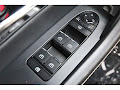 2026 Mazda CX-90 3.3 Turbo Premium