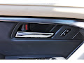 2026 Mazda CX-5 2.5 S Premium