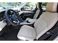 2026 Mazda CX-5 2.5 S Premium