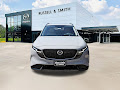 2026 Mazda CX-5 2.5 S Premium