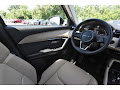 2026 Mazda CX-5 2.5 S Premium