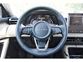 2026 Mazda CX-5 2.5 S Premium