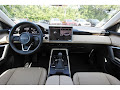 2026 Mazda CX-5 2.5 S Premium